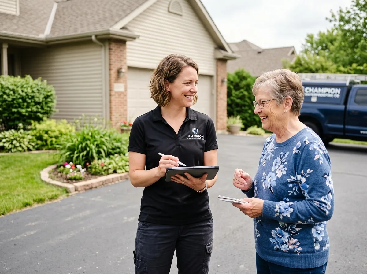 Basement Waterproofing Gem, KS FAQs